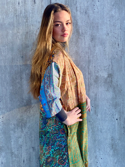 Frida Multifarget